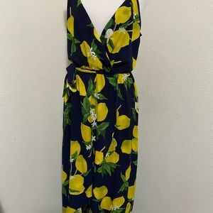 Women’s sundress